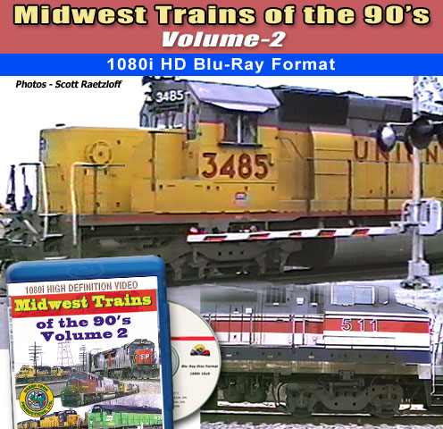 BLURAY_MW_Trains_90s_vol2