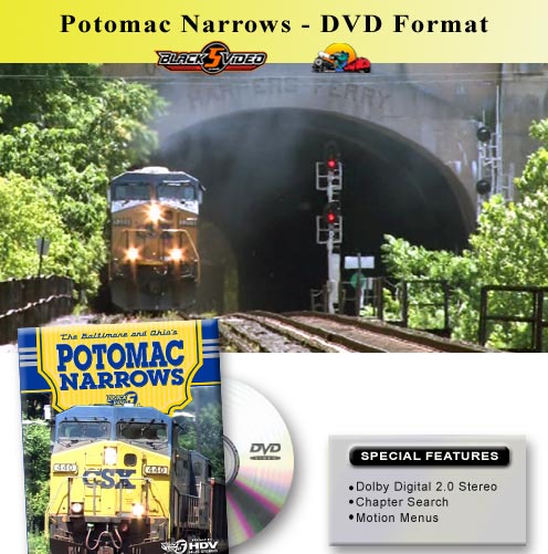 Black5_PotomacNarrows_DVD.jpg