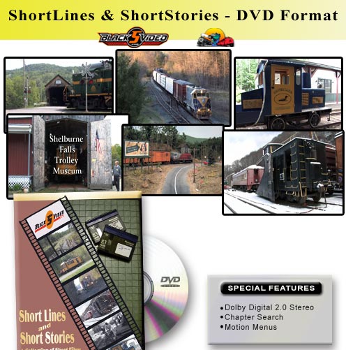 Black5_ShortlineStories_DVD.jpg