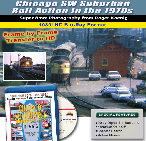 BluRay_ChicagoSWSub.jpg