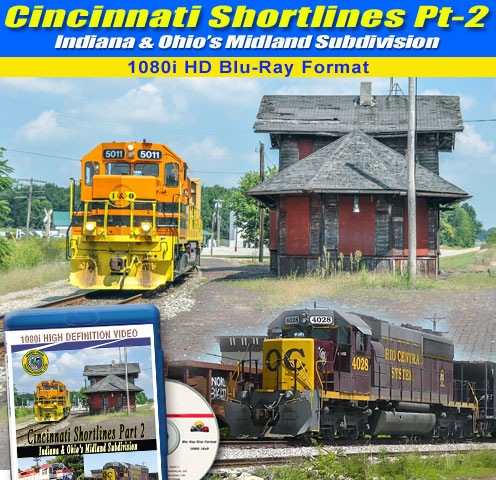BluRay_Cincinnati_ShortlinesPt2