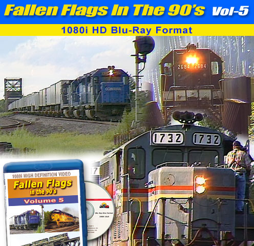 BluRay_FallenFlags_vol5