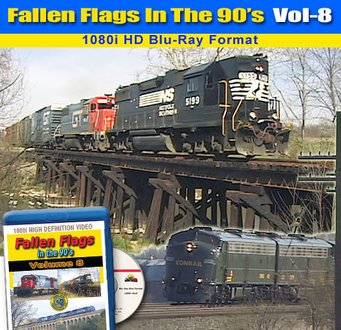 BluRay_FallenFlags_vol8