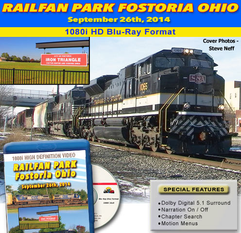 BluRay_Fostoria_RailPark.jpg