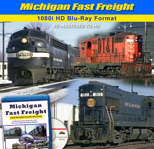 BluRay_Michigan_FF_Remastered