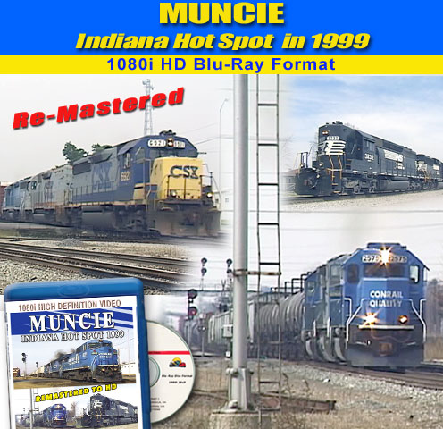 BluRay_Muncie_1999Remaster