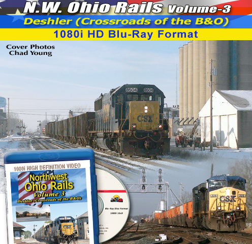 BluRay_NW_OhioRails3.jpg