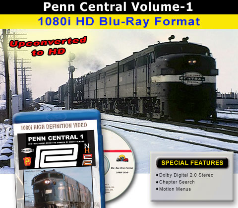 BluRay_Penncentral1.jpg