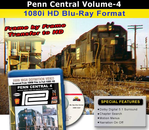 BluRay_Penncentral4.jpg