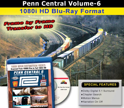 BluRay_Penncentral6.jpg