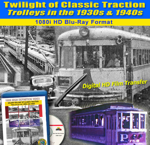 BluRay_TwilightClassicTraction