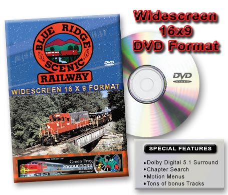 BlueRidge_16x9DVD.jpg