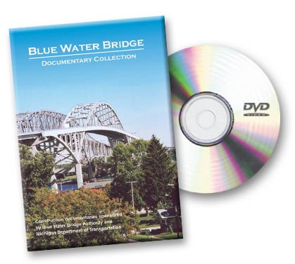 BlueWaterBridge_DVD.jpg