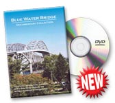 BlueWaterBridge_DVD_sml.jpg