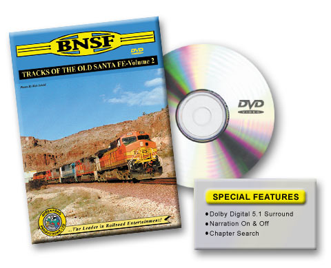 Bnsf_OldSF_vol2_dvd.jpg