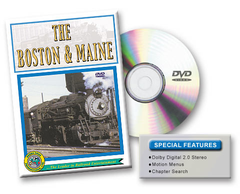 BostonMaine_DVD.jpg