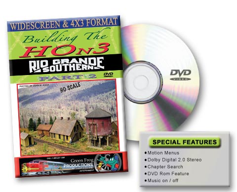 BuildRGSHON3_Pt2DVD.jpg