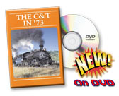 C&T73_Sml_dvd.jpg
