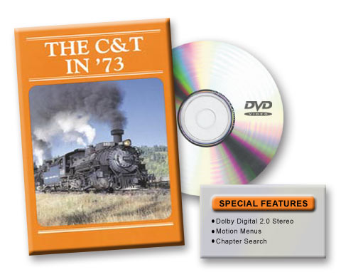 C&T73_dvd.jpg