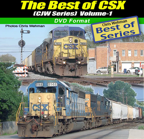 CJW_BestOfCSX1_DVD