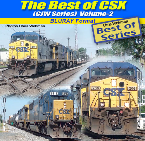 CJW_BestOfCSX2_BLURAY