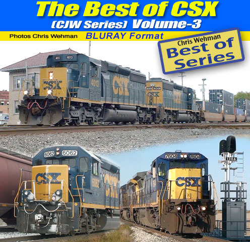 CJW_BestOfCSX3_BLURAY