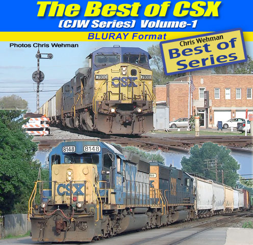 CJW_BestOfCsx1_BLURAY