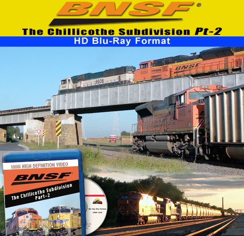 CJW_BluRay_BNSF_ChilliSub2