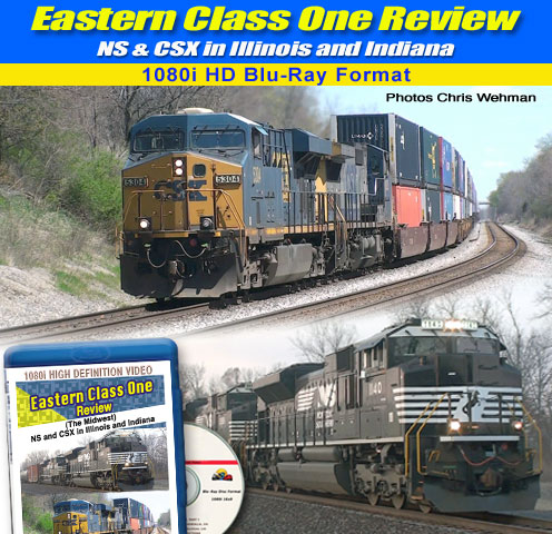 CJW_BluRay_Eastern_Class_One