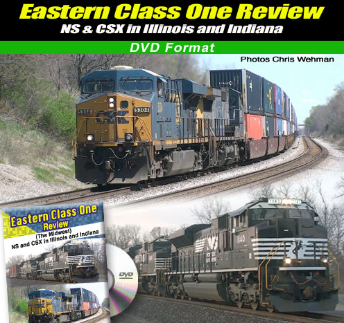 CJW_Eastern_Class_One_DVD