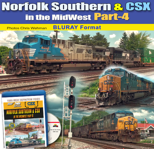 CJW_NSCSXMidwest4_BLURAY