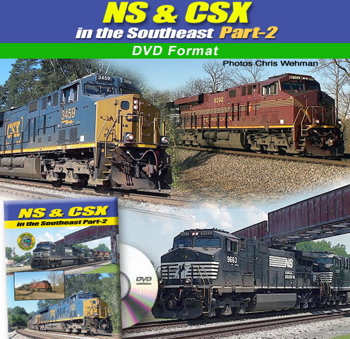 CJW_NS_CSX_SE_Pt2_DVD