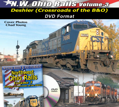 CJW_NW_OhioRails3_DVD.jpg