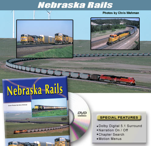 CJW_NebraskaRails_DVD.jpg