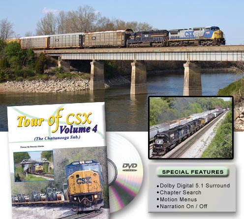 CJW_TourCSX_Vol4_DVD.jpg