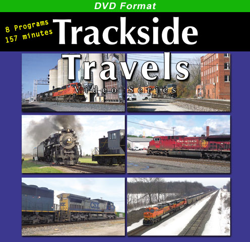 CJW_TrackSideTravels_Package_DVD