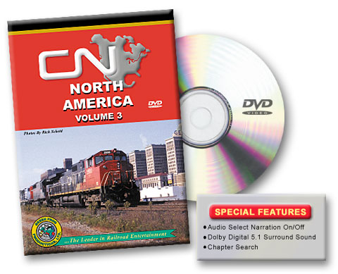 CN_NA3_dvd.jpg