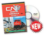 CN_NA4_dvd_sml.jpg
