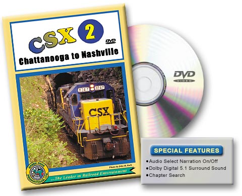 CSX2_dvd.jpg