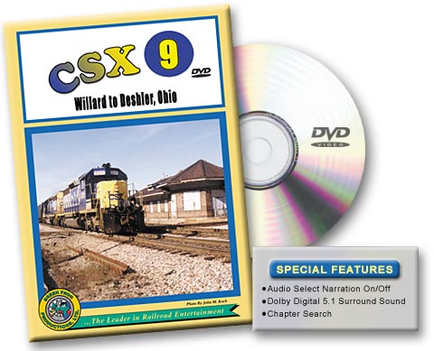 CSX9_dvd.jpg