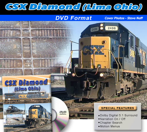 CSXDiamond_DVD.jpg