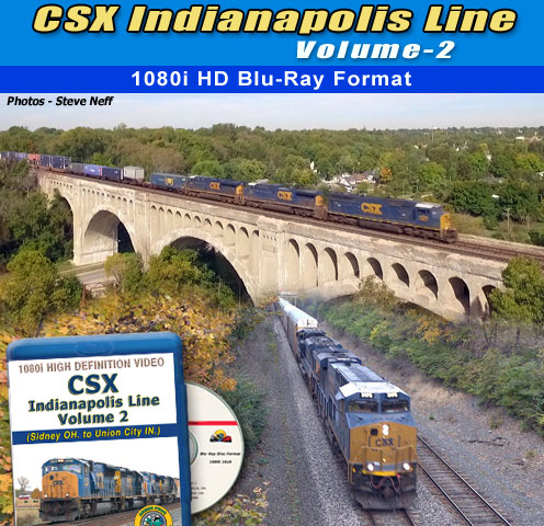 CSX_IndyLine2_BLURAY