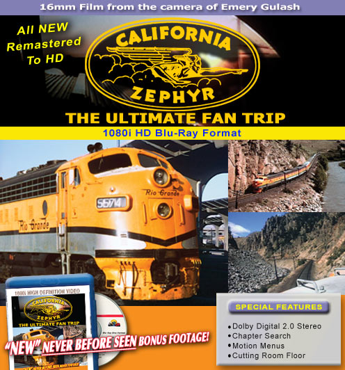 California_Zephyr_BluRay.jpg