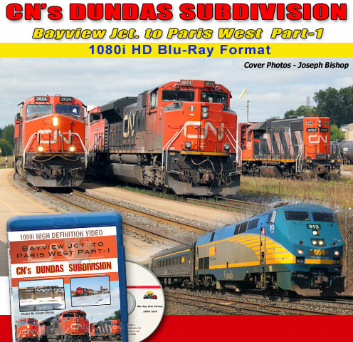 Canrail_BluRay_CNDundasSub_Pt1.jpg