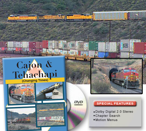 Canrail_CajonTehachapi_DVD.jpg