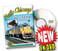 Chicago90s1_DVD_sml.jpg