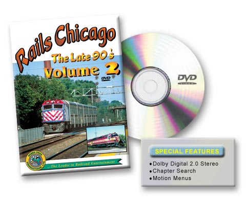 Chicago90s2_DVD.jpg