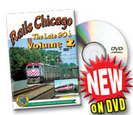 Chicago90s2_DVD_sml.jpg