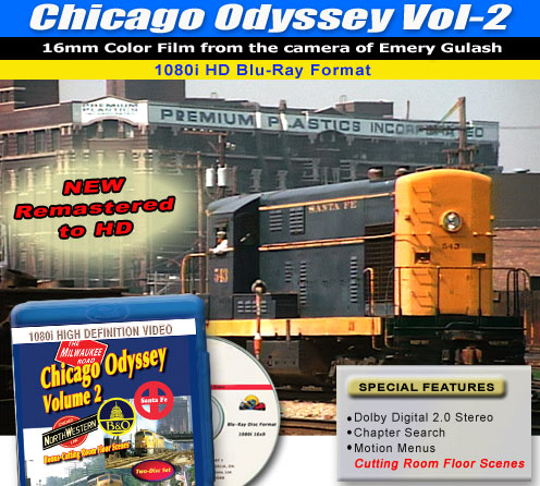 ChicagoOdsy2_Bluray.jpg