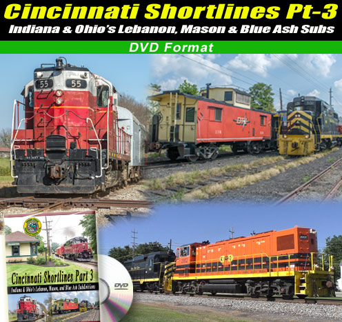 Cincinnati_ShortlinesPt3_DVD